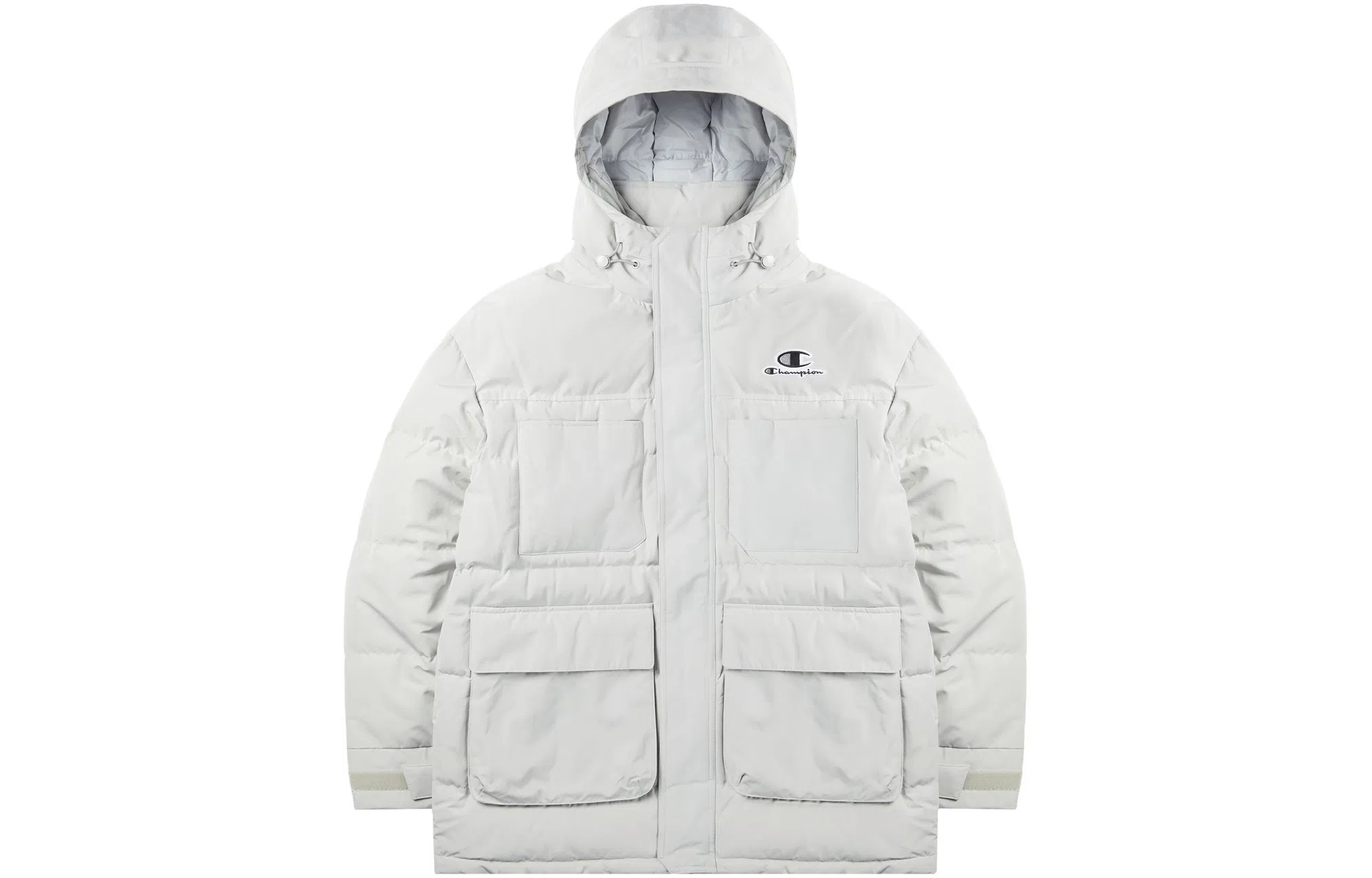 Champion FW22 US Life Series