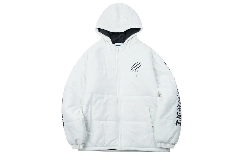 Suamoment FW22