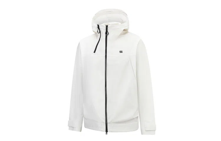 KOLON SPORT Camp OBLI-K