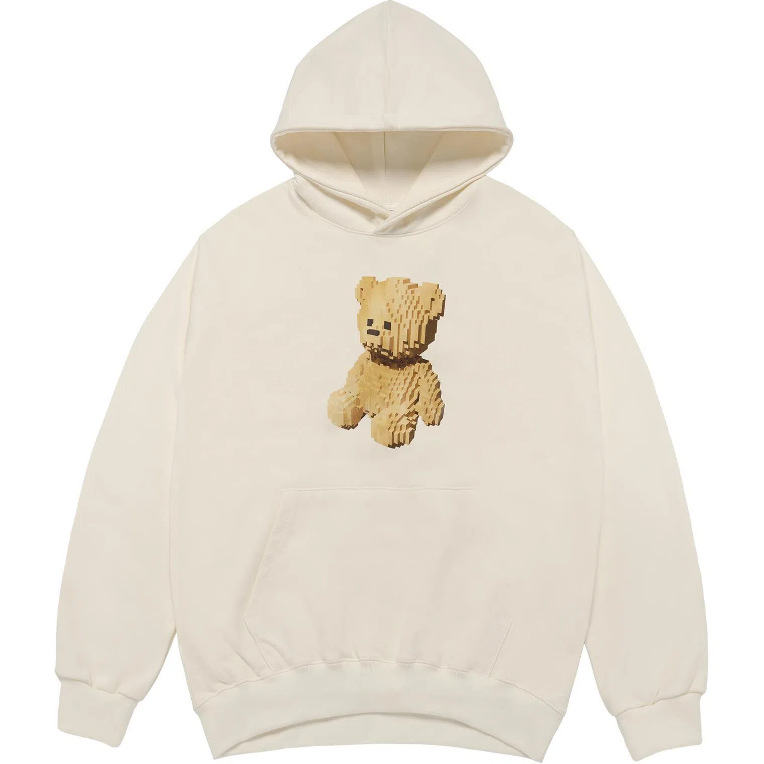 acme de la vieADLV FW24