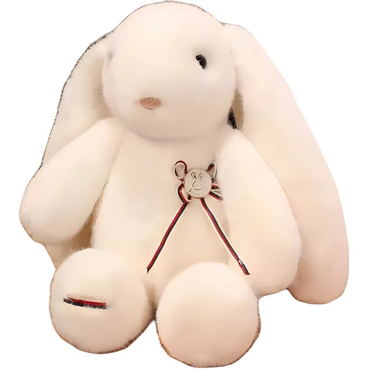 LEBOW 30cm45cm55cm75cm