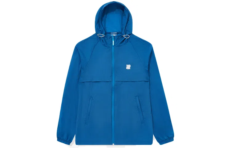 UNDEFEATED SS23 ICON