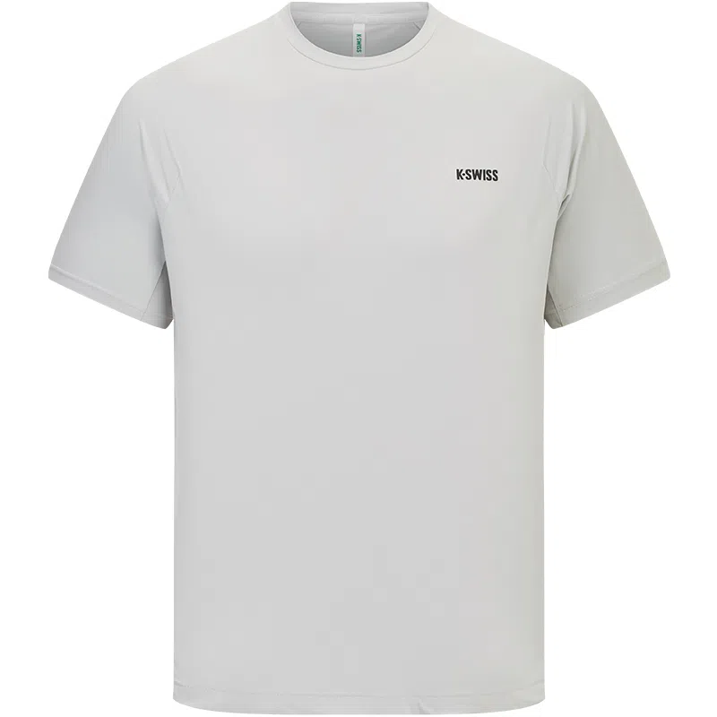 KSWISS T 044-K02N-GRY