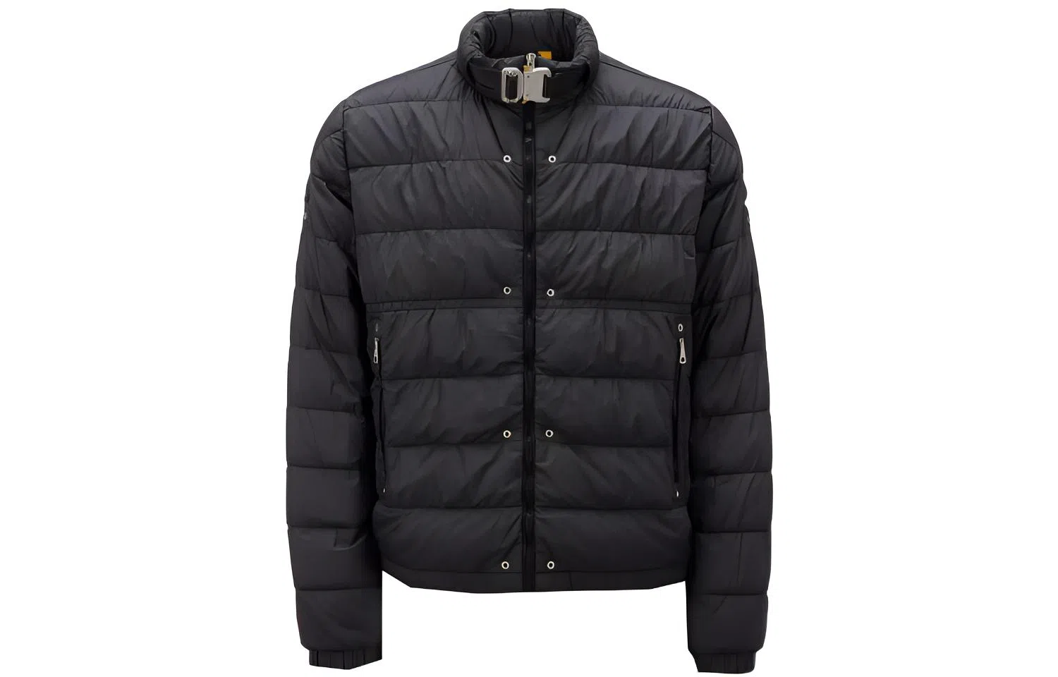 Moncler Genius x 1017 ALYX 9SM Mahondin