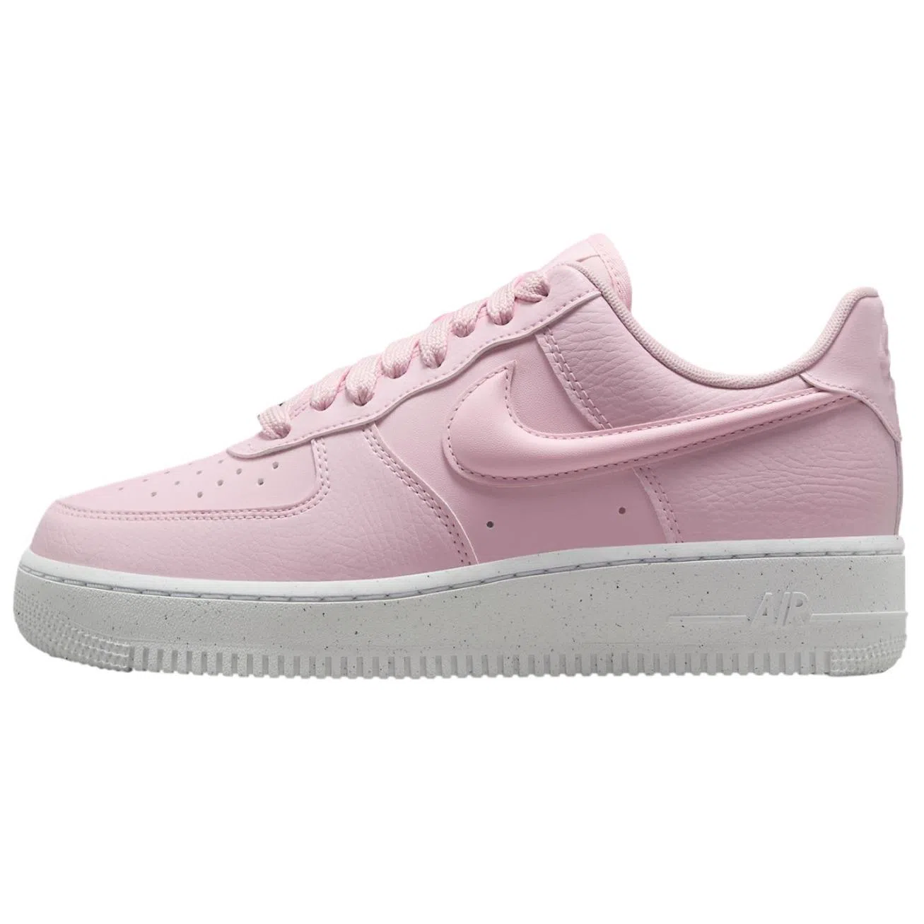Nike Air Force 1 Low Pink