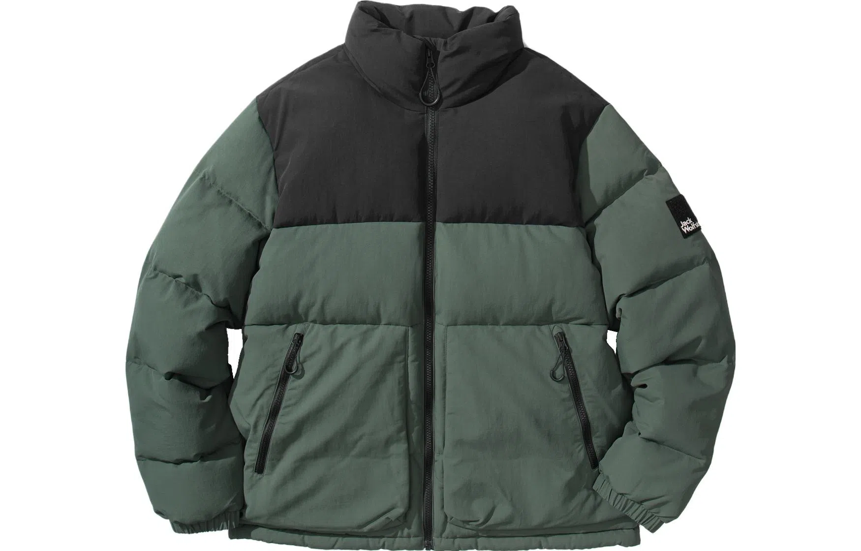 Jack Wolfskin
