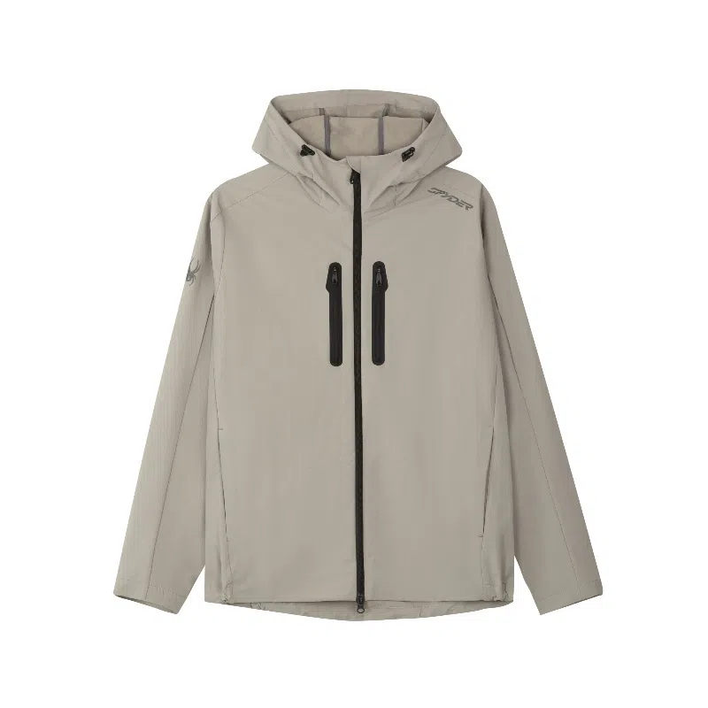 SPYDER MOUNTAIN LIFE