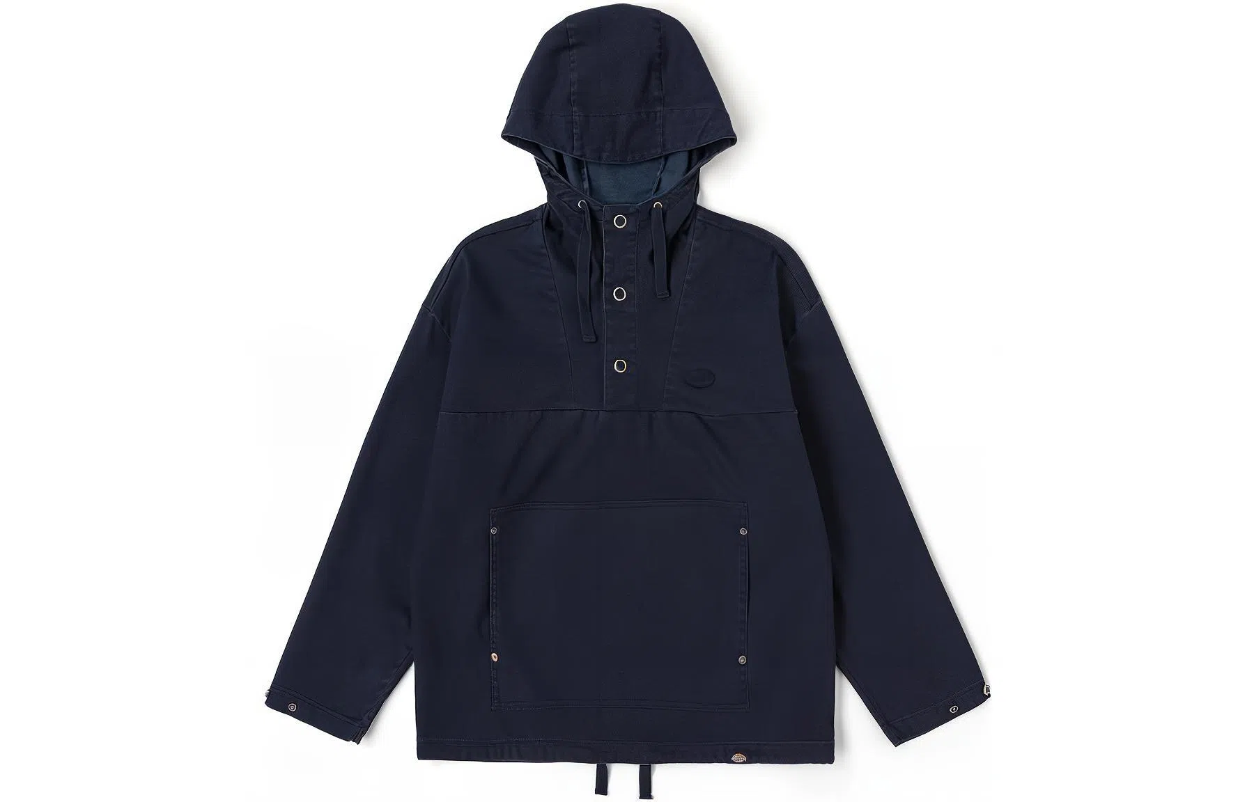 Dickies FW23