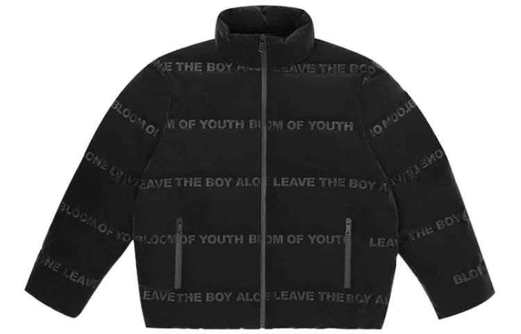 Boy London FW22