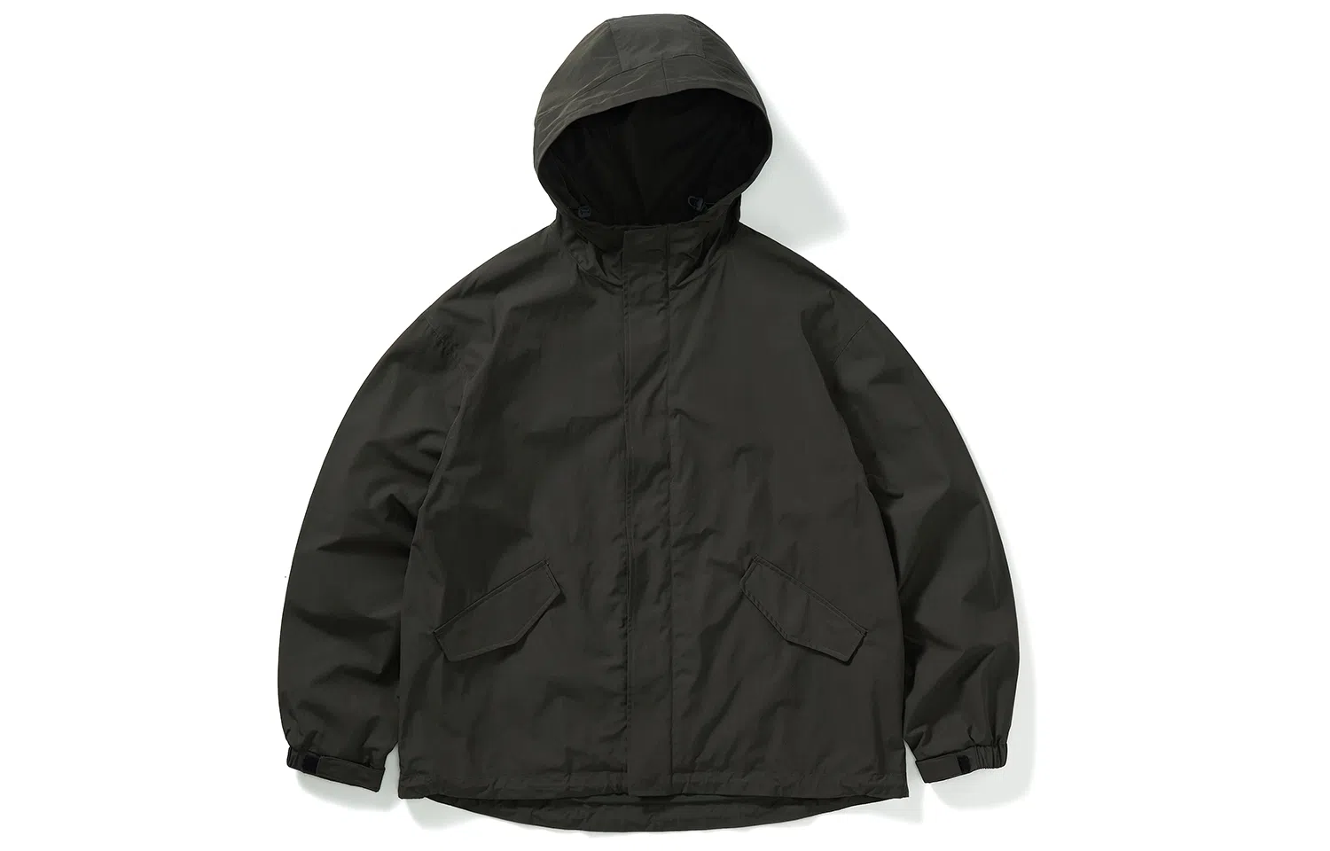 714STREET AW23