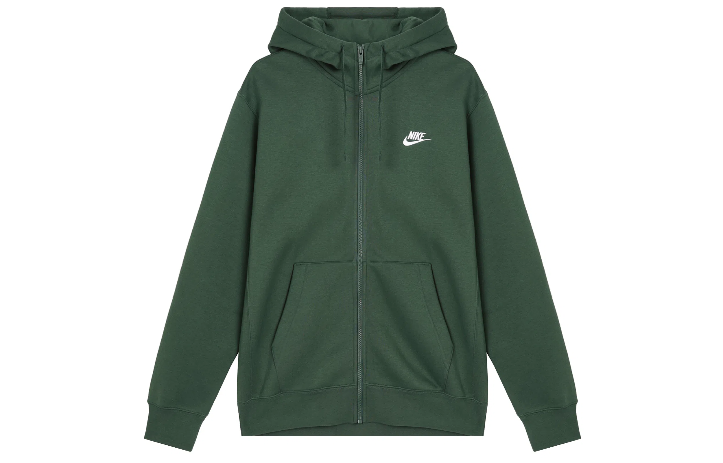 Nike Sportswear Club Fleece Hoodie
