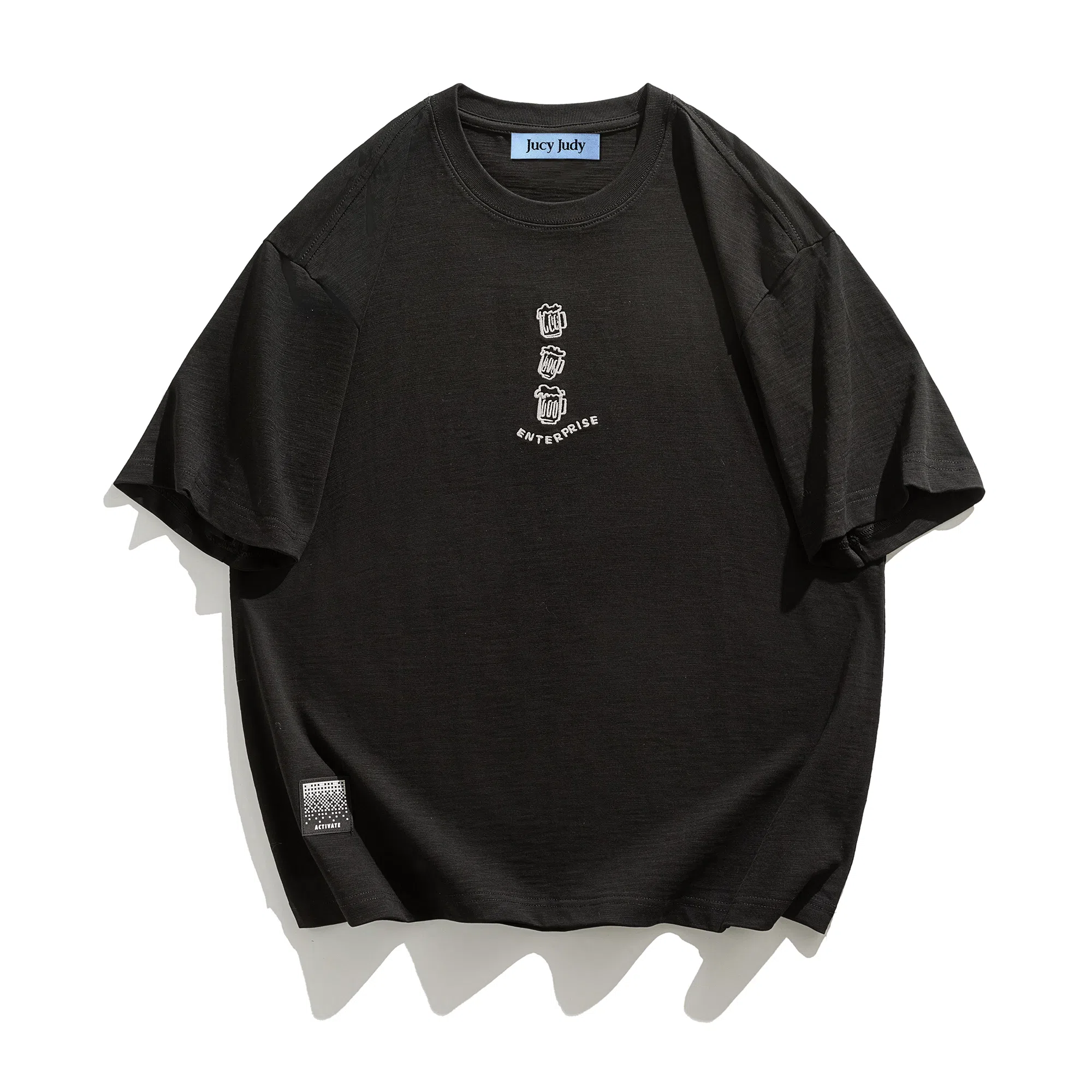 JUCY JUDY T