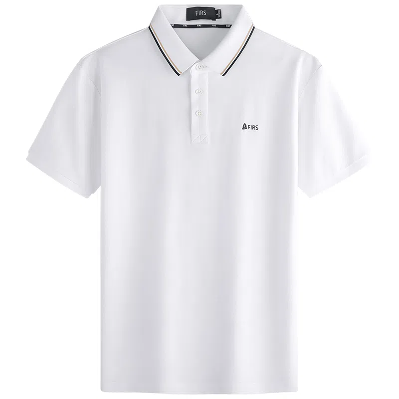 FIRS Polo