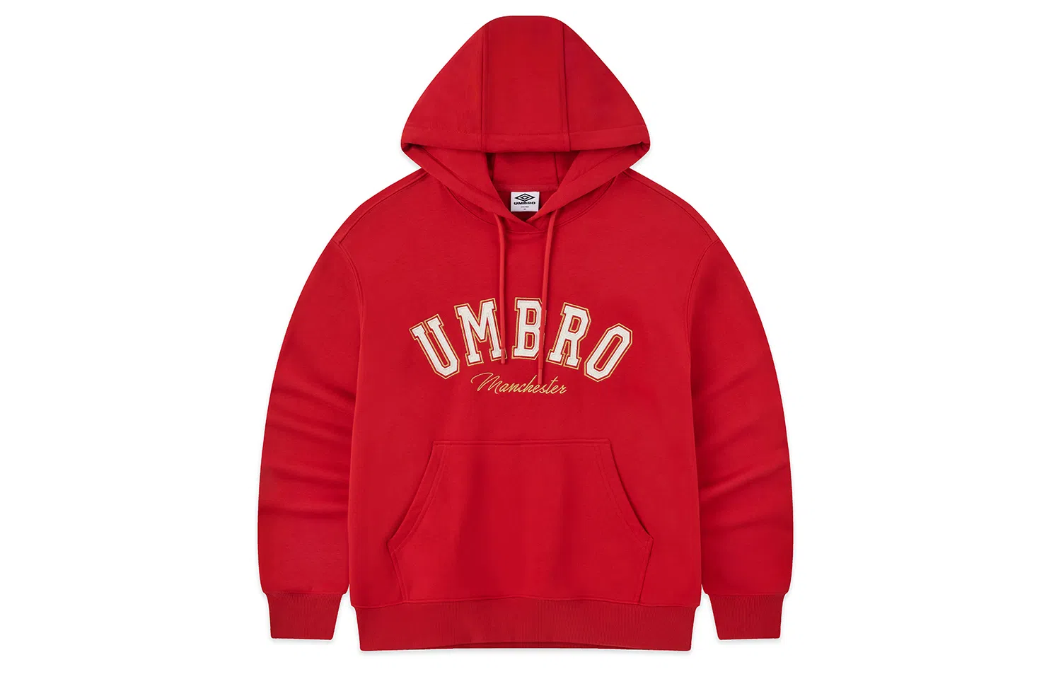 umbro CNY
