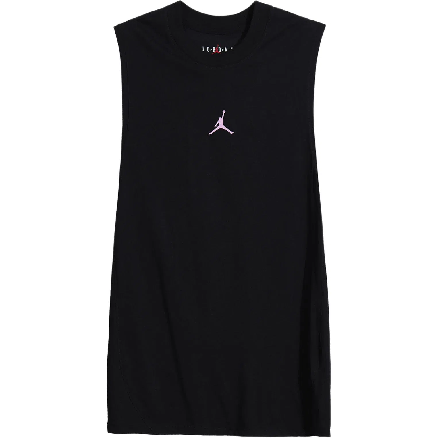 Jordan Dri-FIT Dongdan Logo T