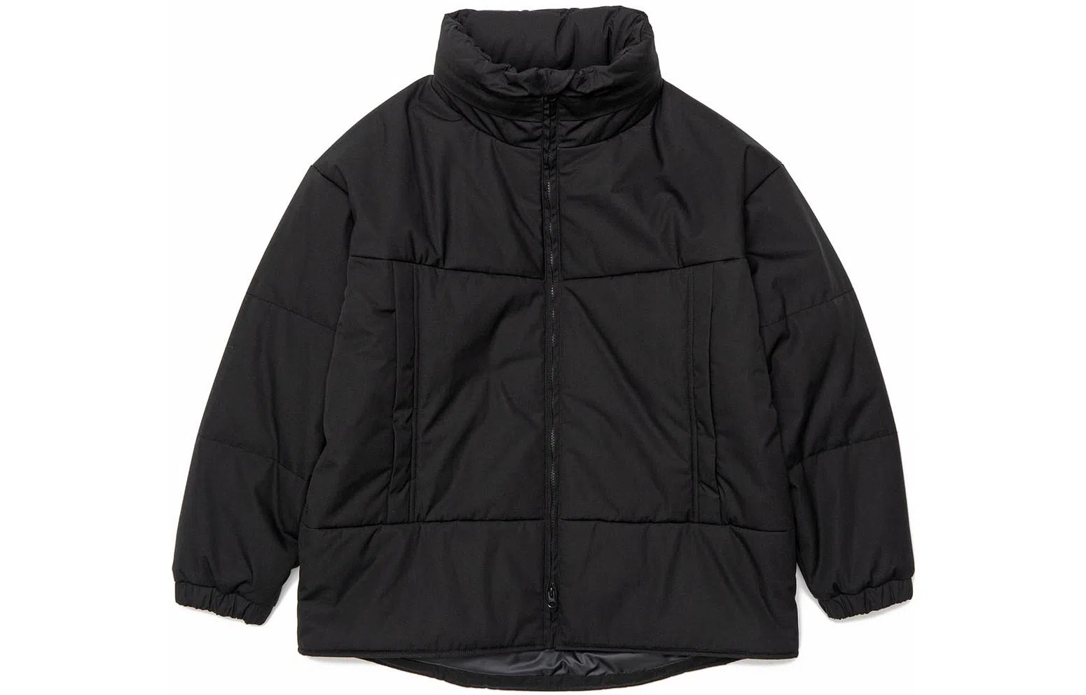 nanamica FW22 Insulation Jacket