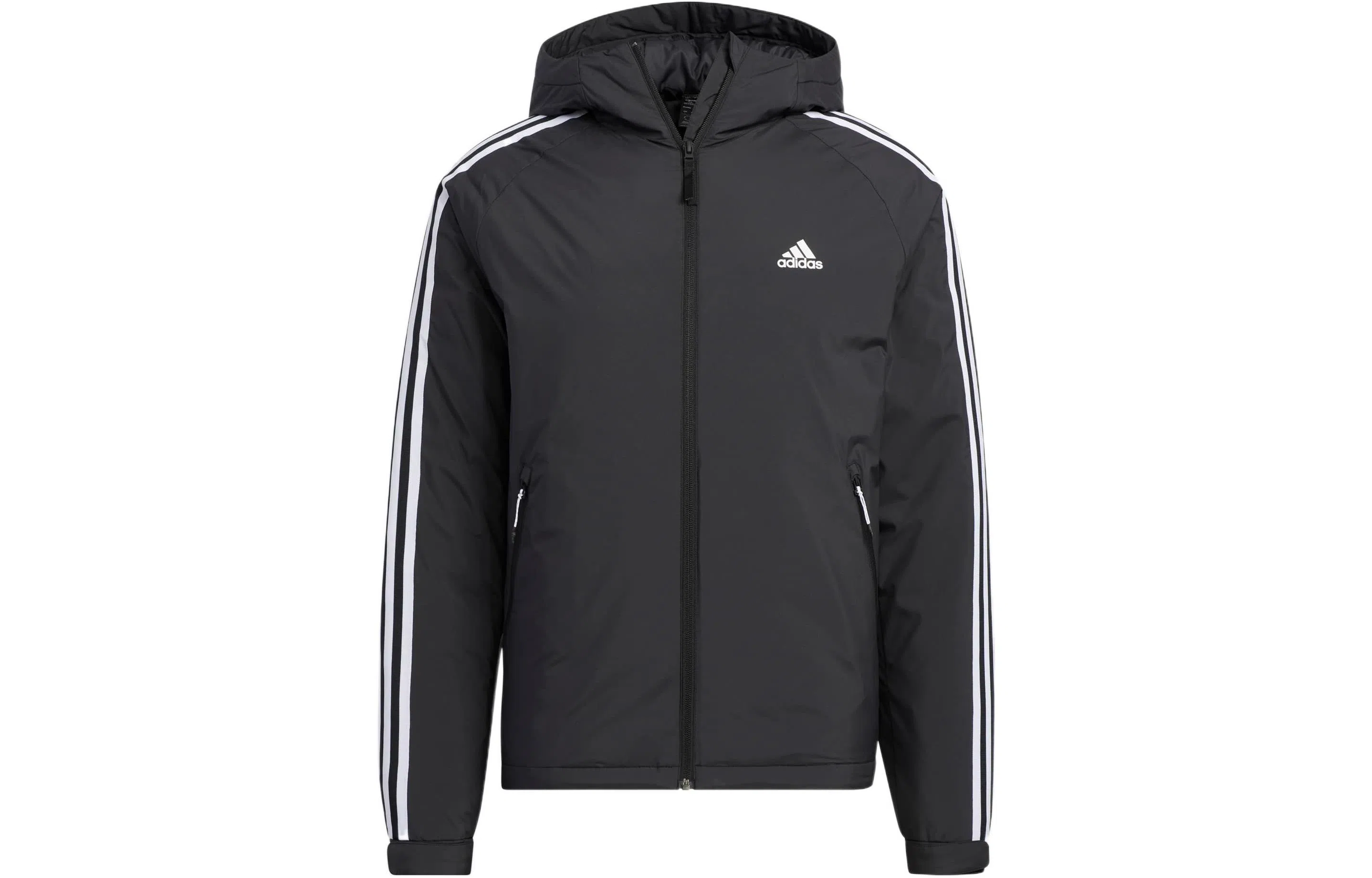 adidas Logo