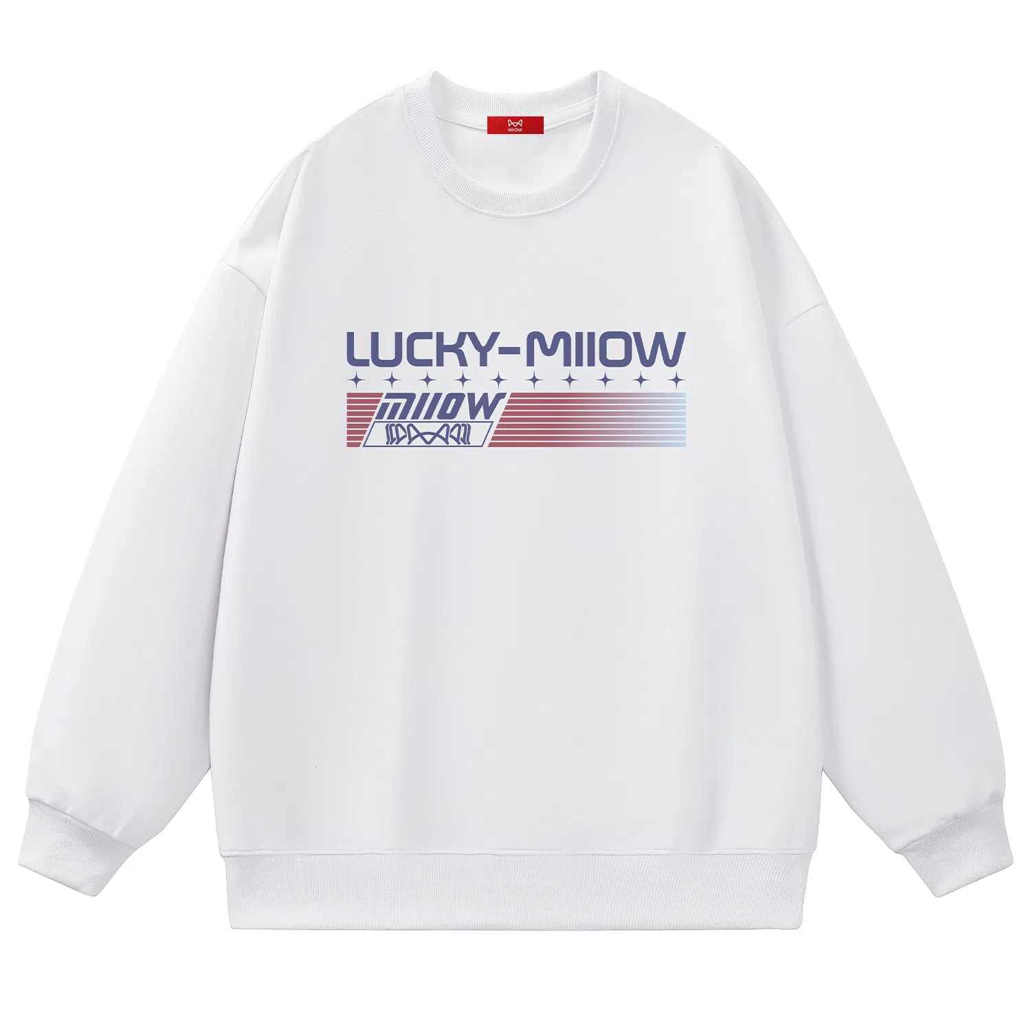 MIIOW