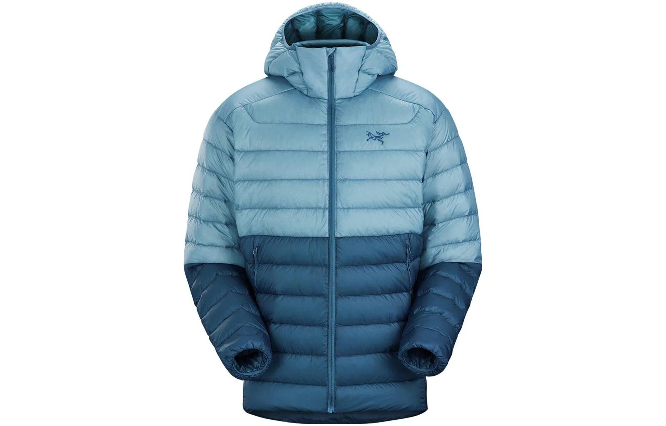 Arcteryx Cerium Hoody