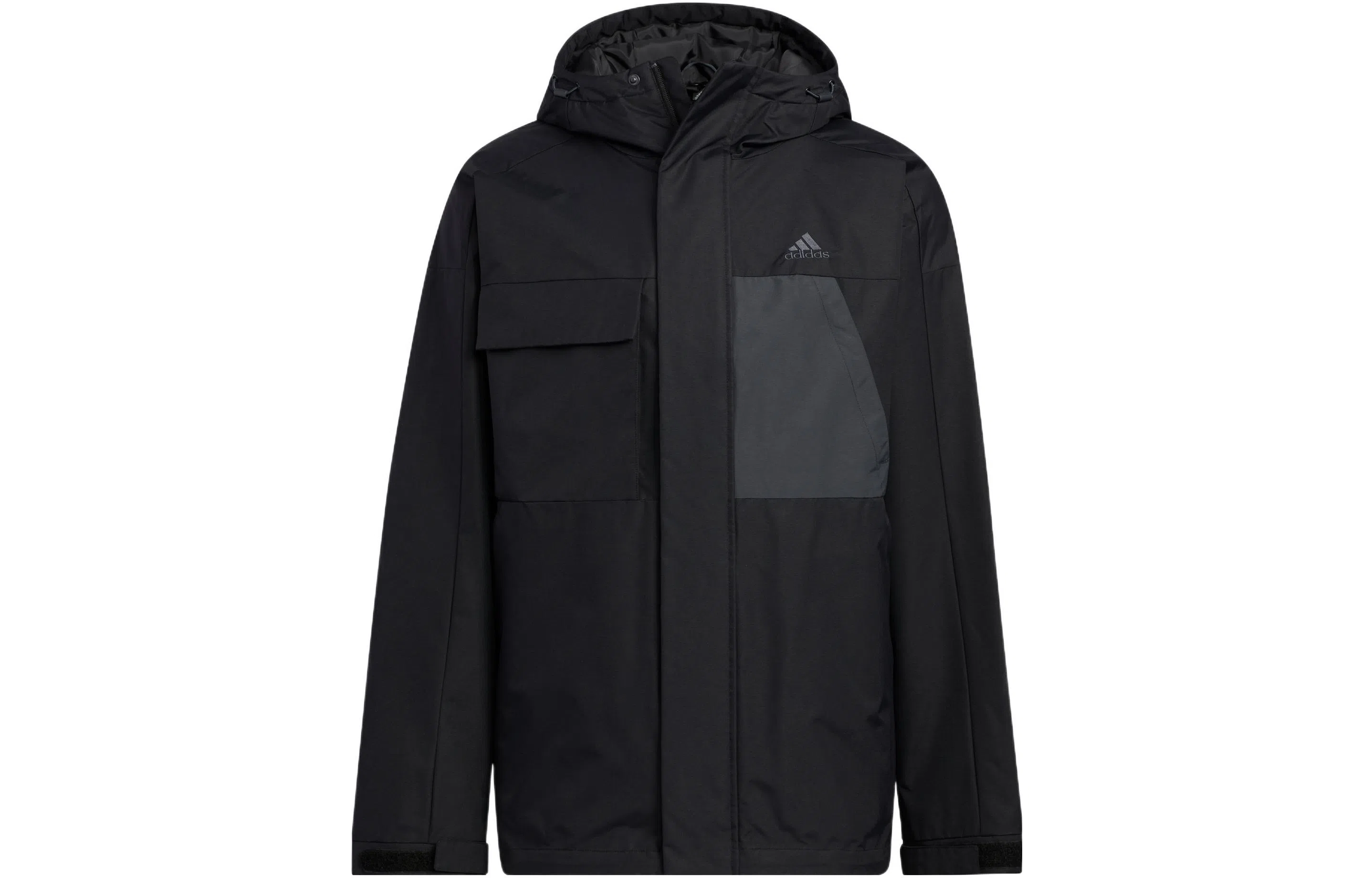 adidas Logo