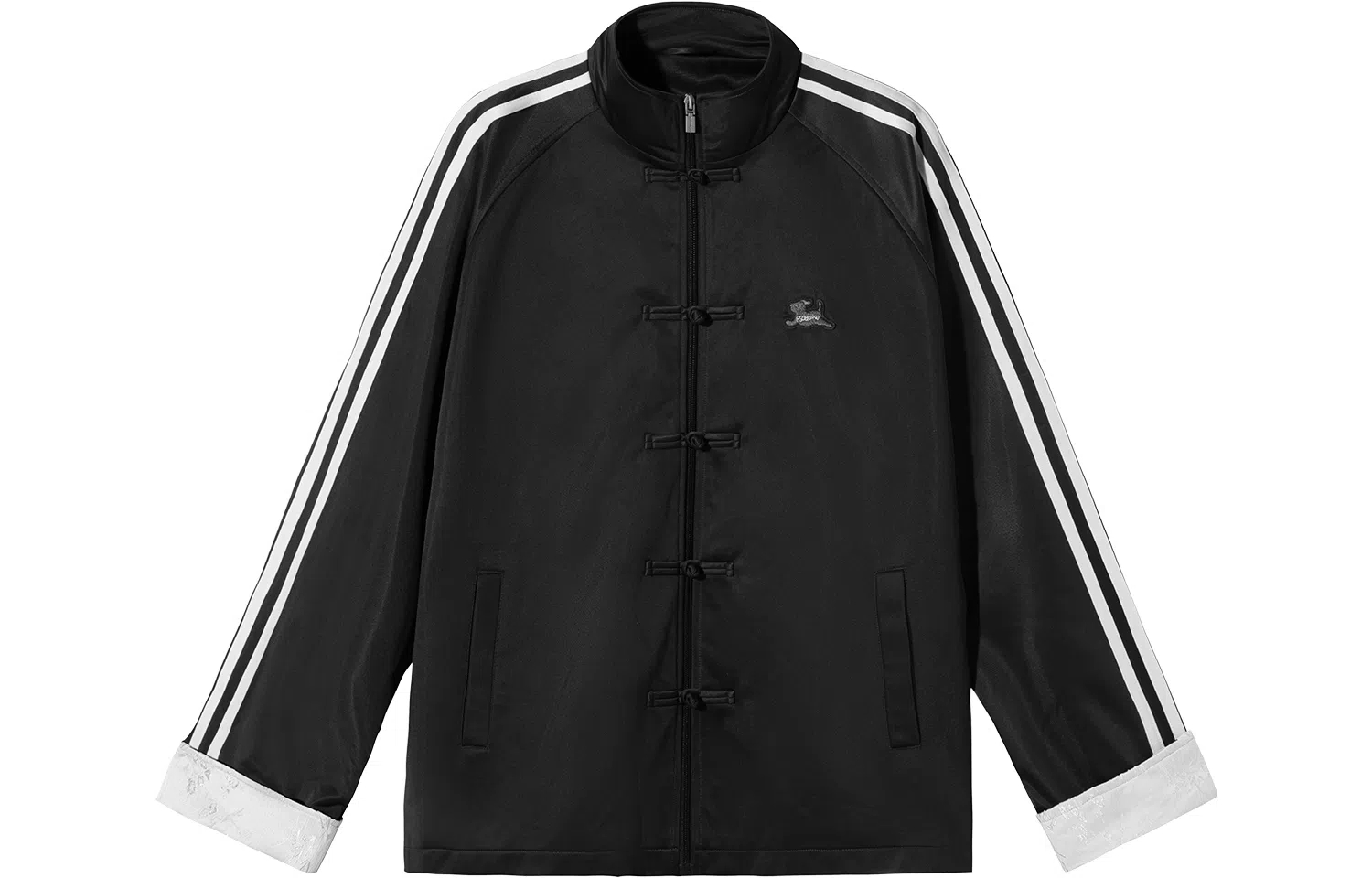 PSO Brand Puppy Series Jacket