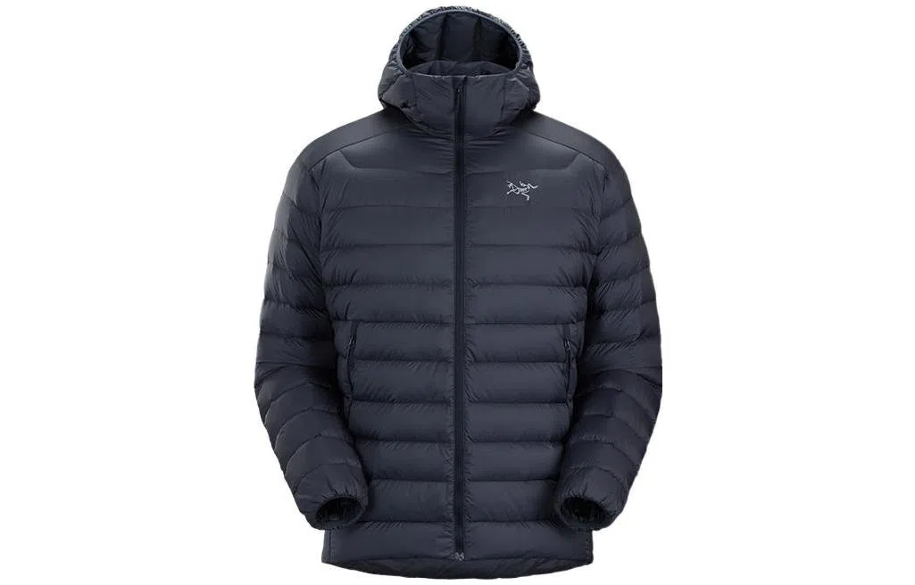 Arcteryx Cerium Hoody