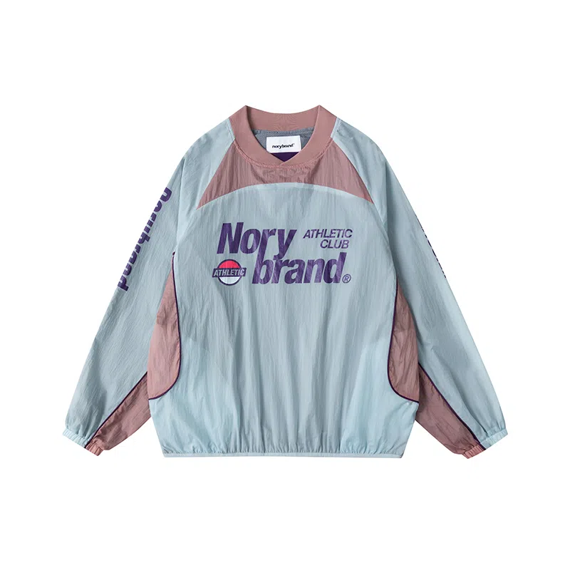 norybrand