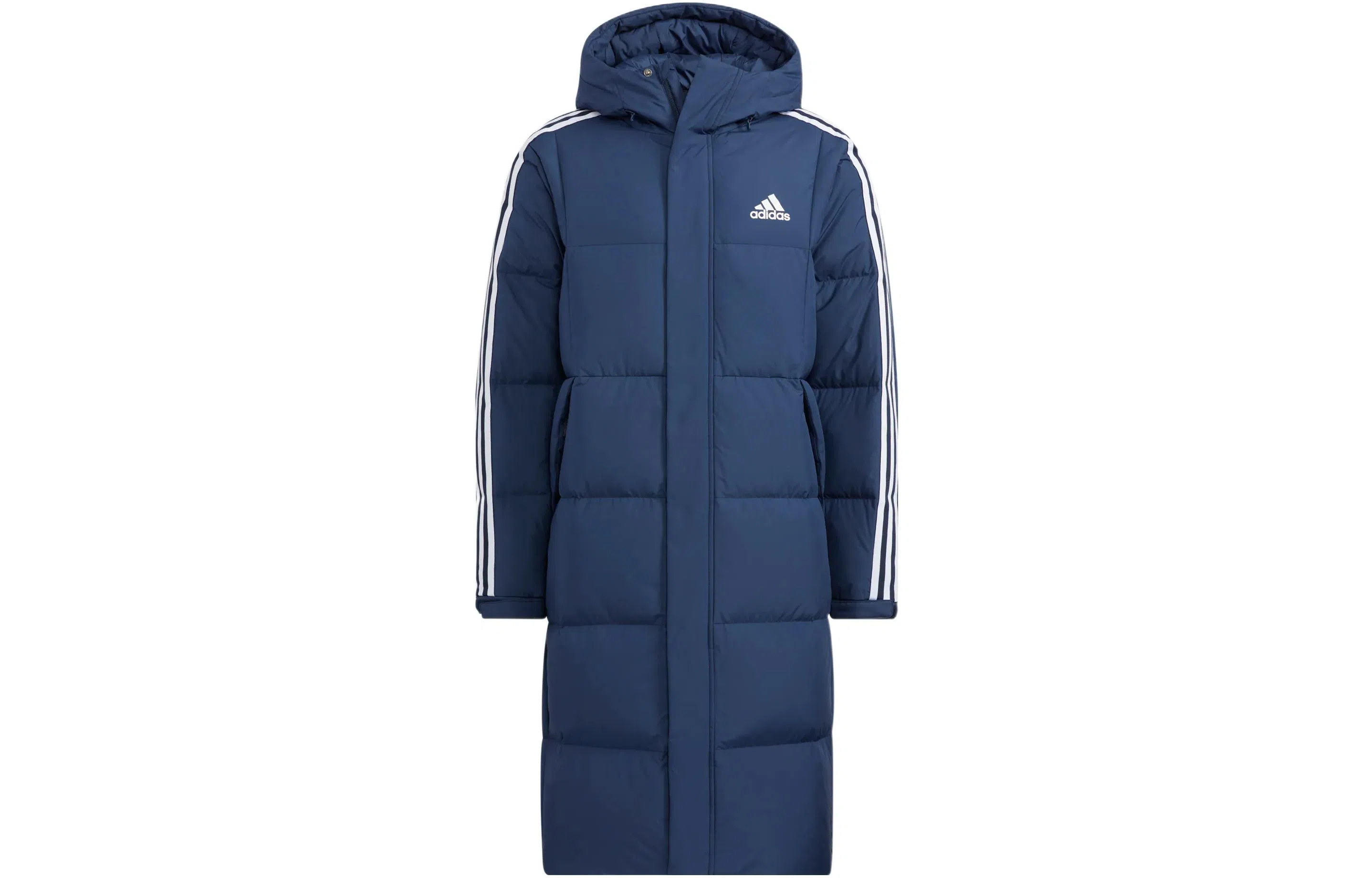 adidas Logo