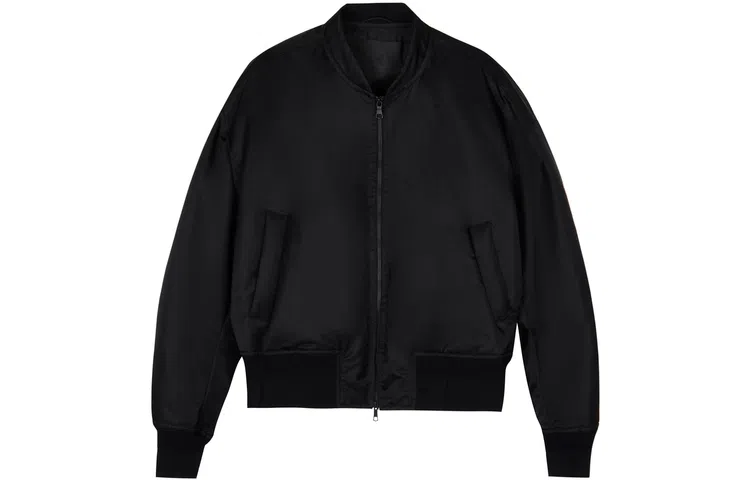 FW23