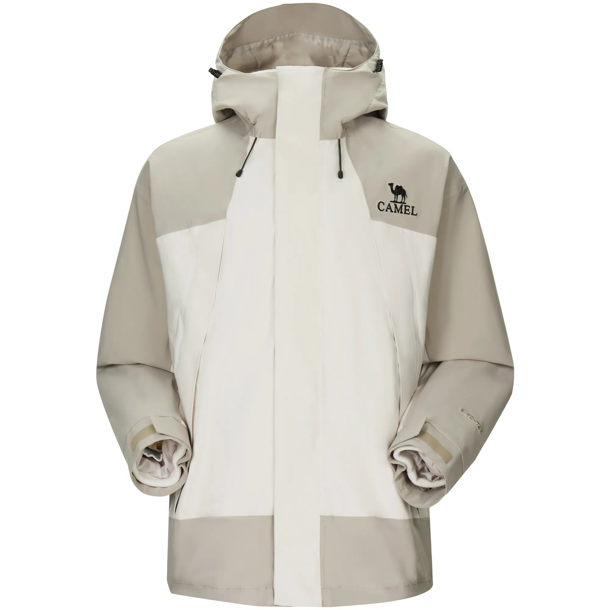 CAMEL All-Weather Series