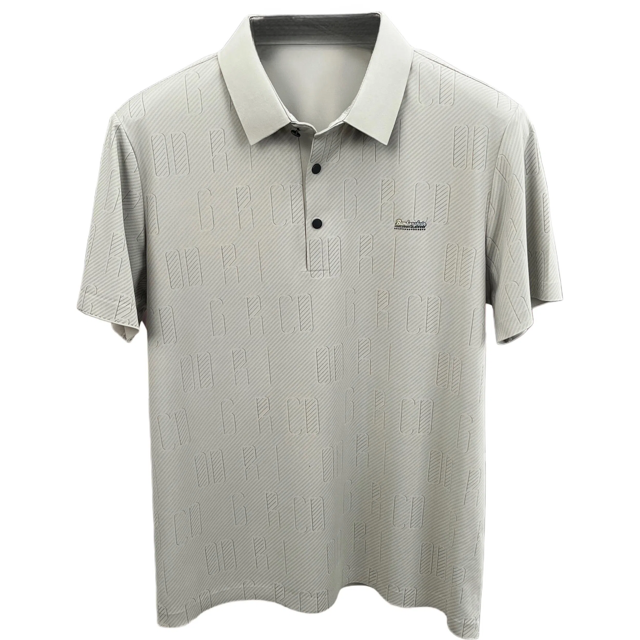 PIERRE CARDIN Polo