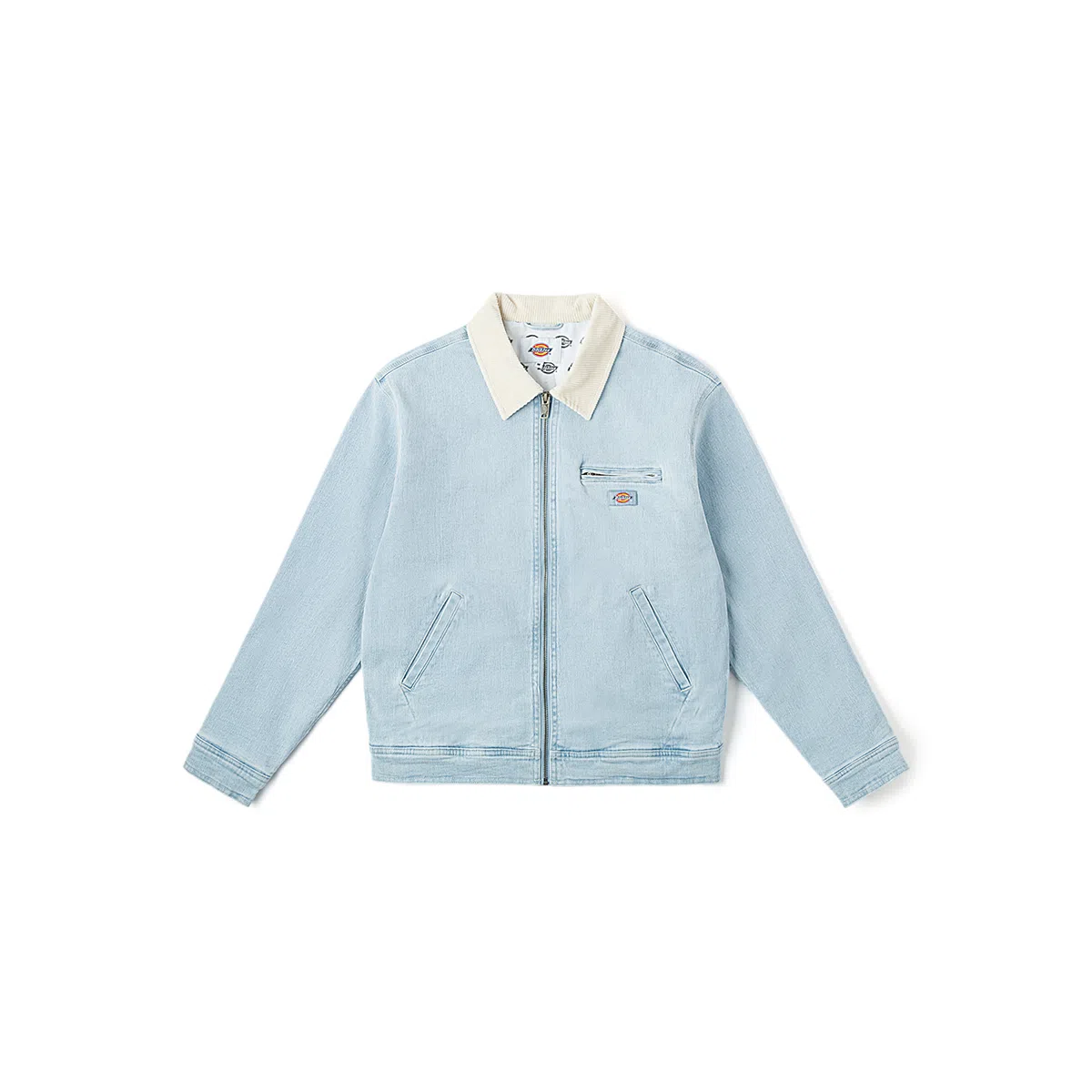 Dickies FW24