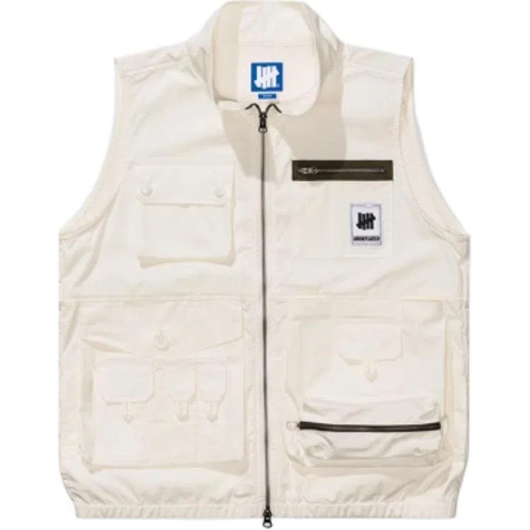 UNDEFEATED FW24