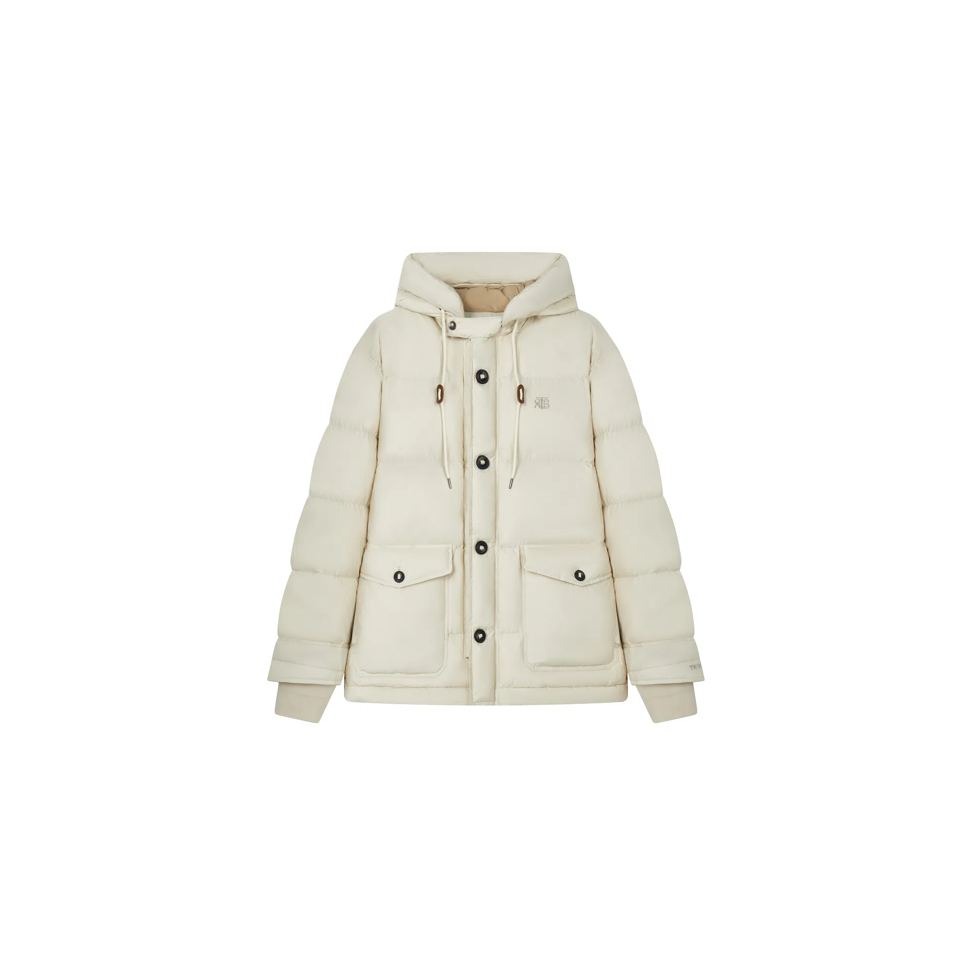 Teenie Weenie Men FW24