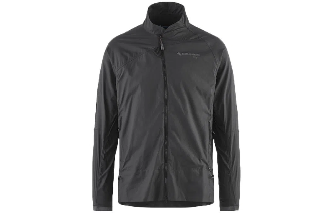 KLATTERMUSEN Nal Jacket
