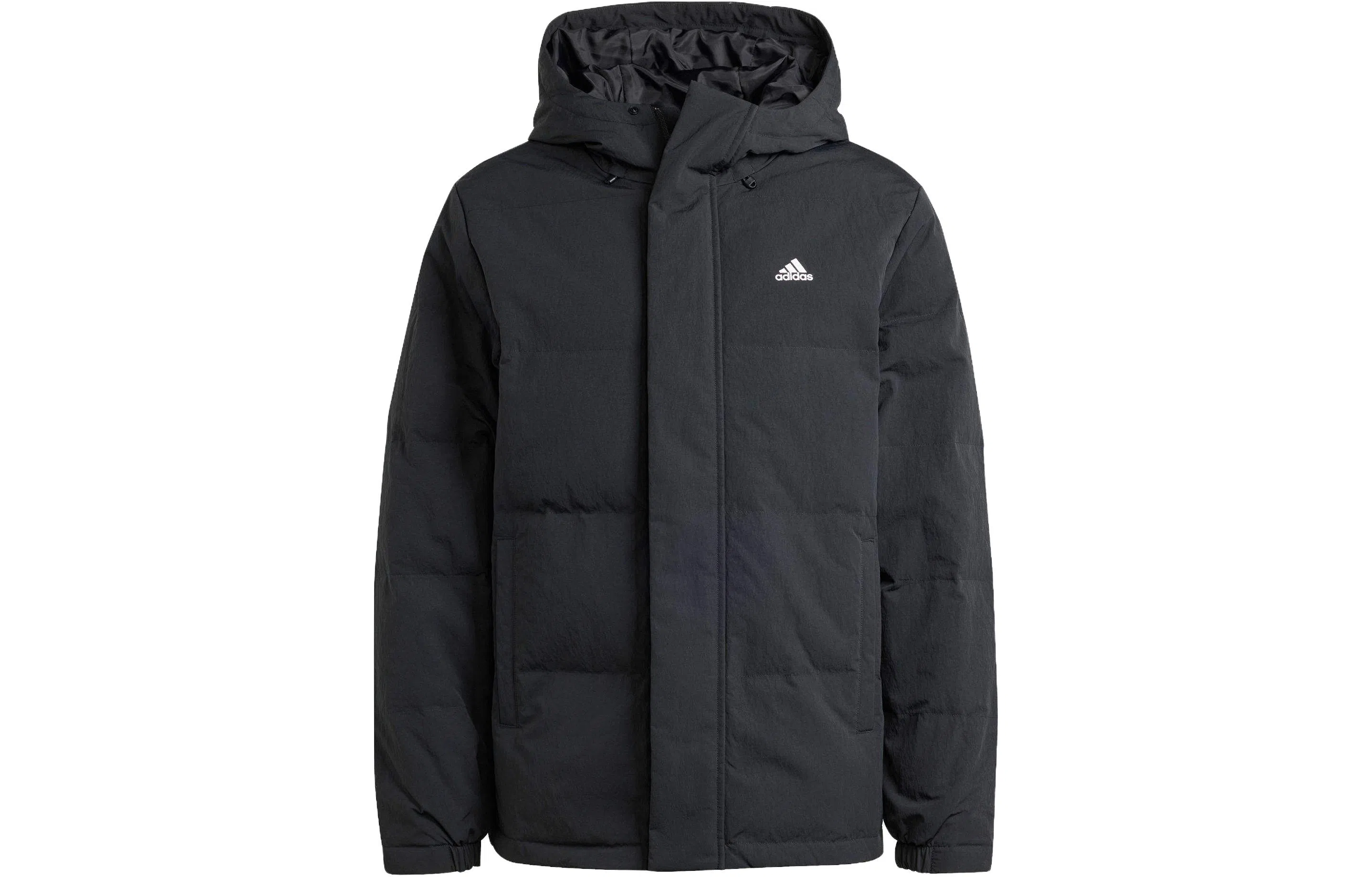 adidas Regular Daily 600Logo