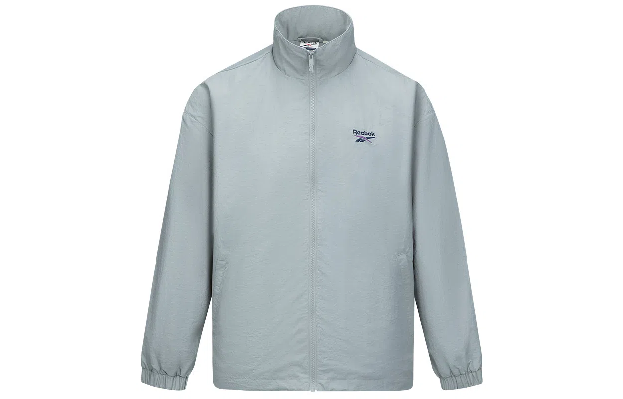 Reebok logo