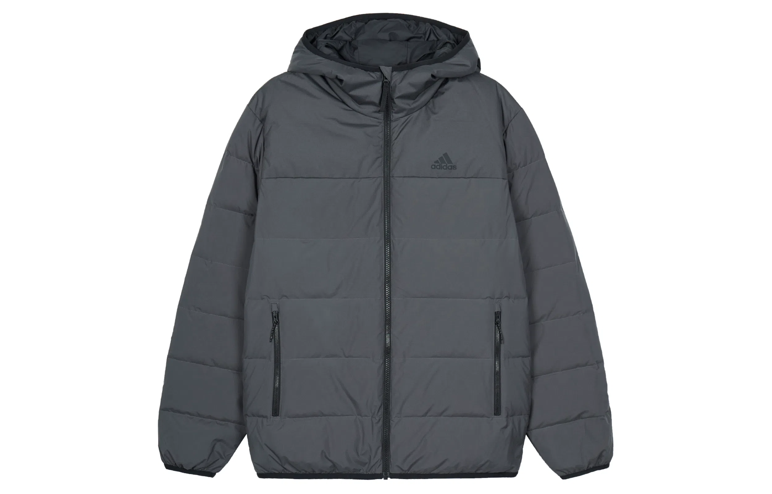 adidas Logo