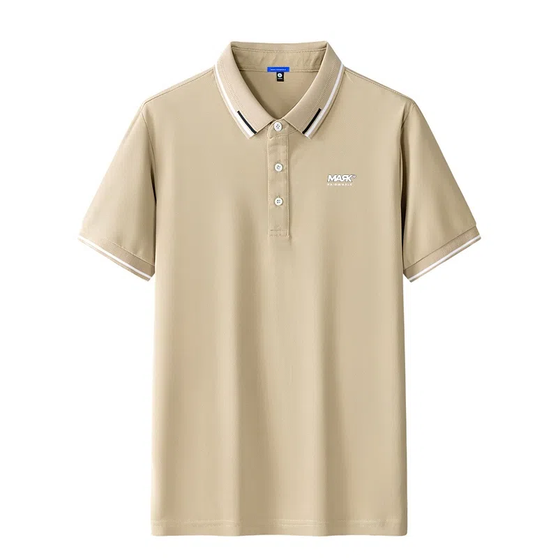 FAIRWHALE Polo