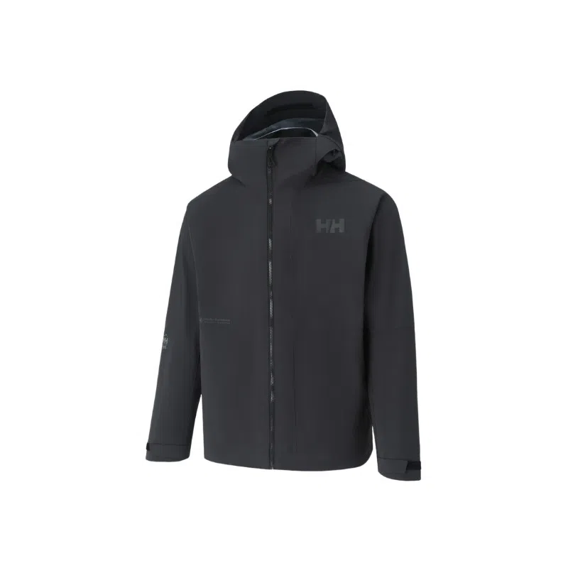 HELLY HANSEN H2Explorer