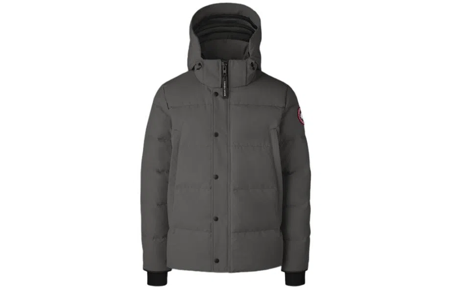 Canada Goose FW22 Wyndham