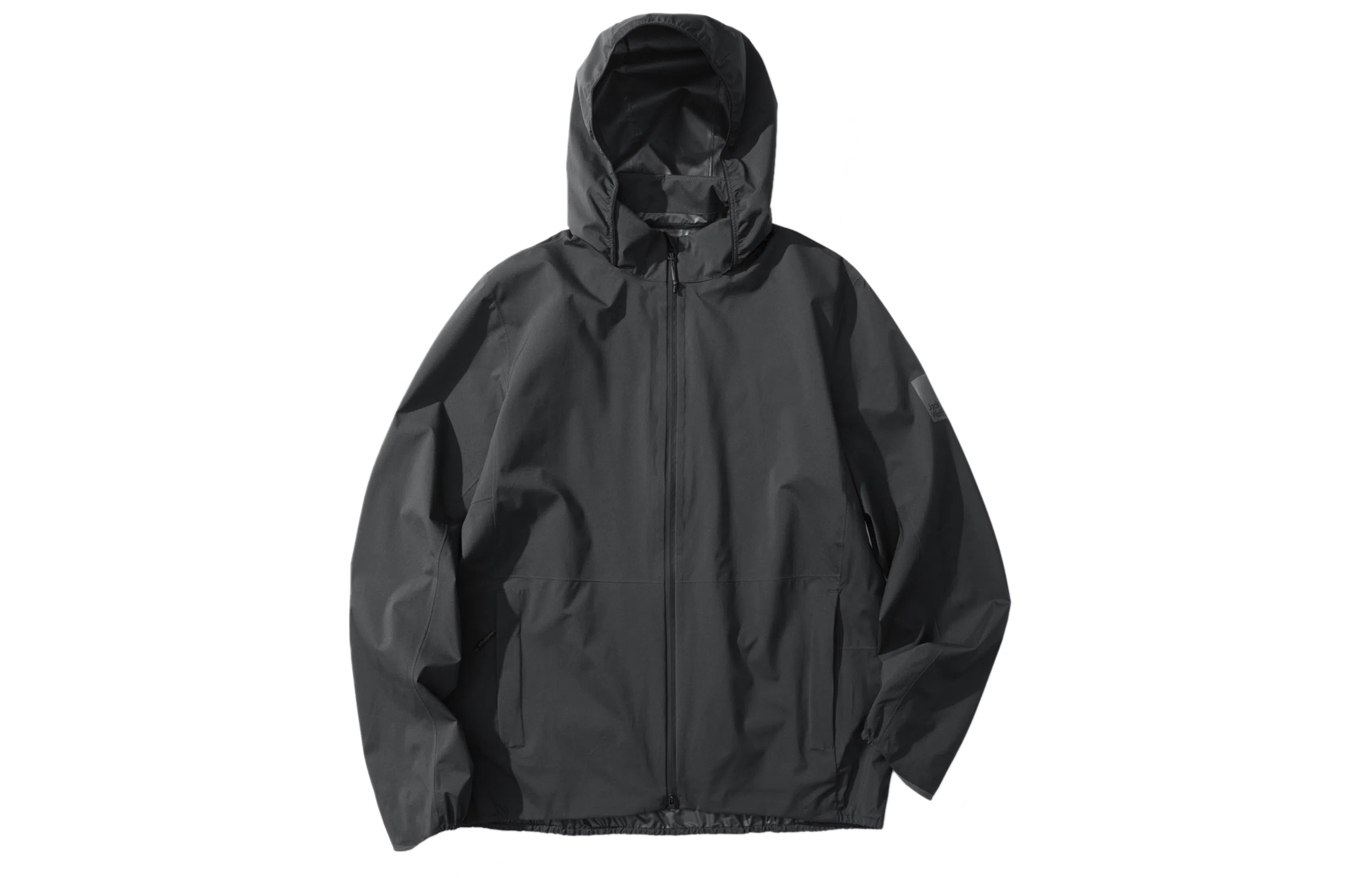 Jack Wolfskin BIKE COMMUTE