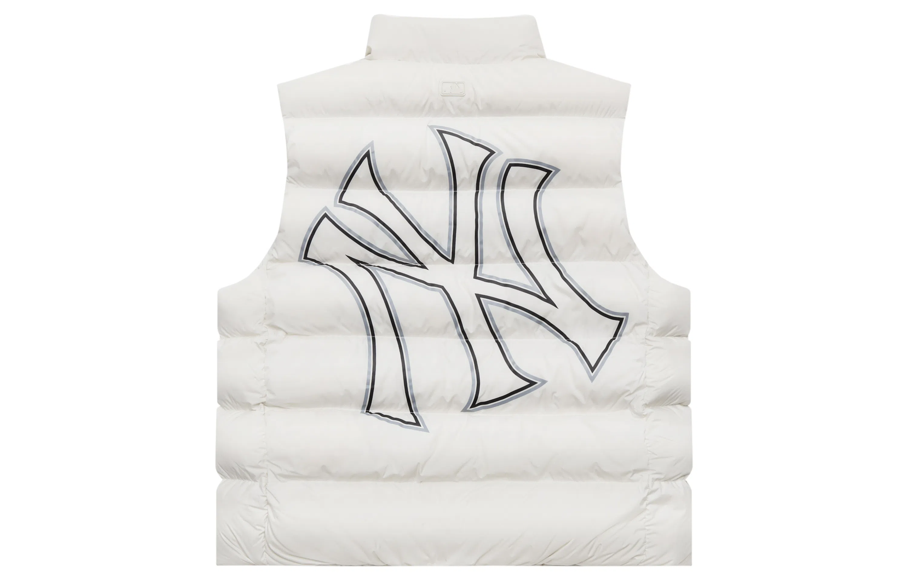 MLB FW23 LOGO