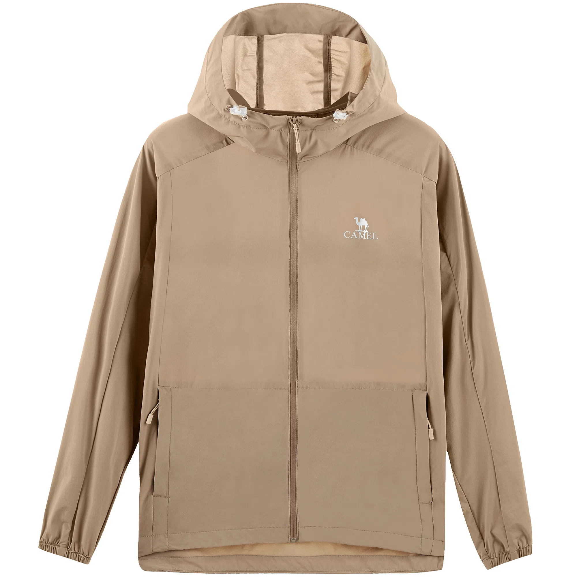 CAMEL UPF50+