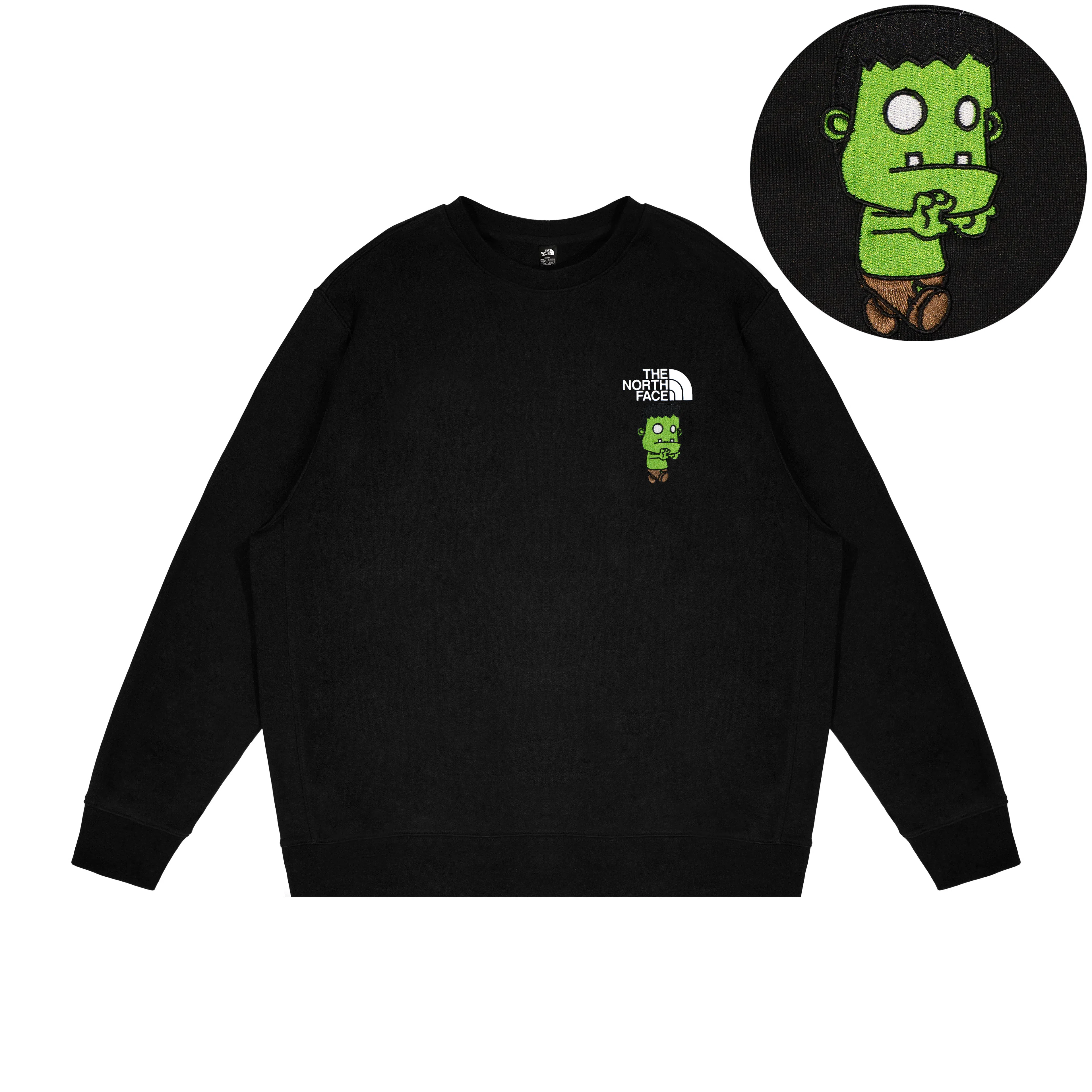 THE NORTH FACE Extraordinary