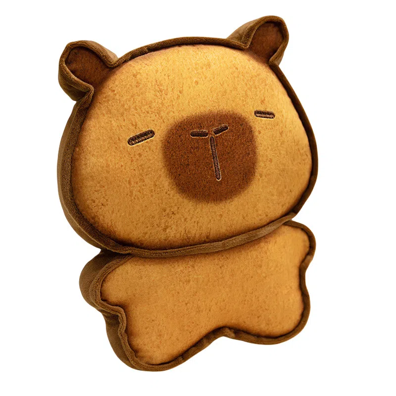 MLING 17cm30cm50cm