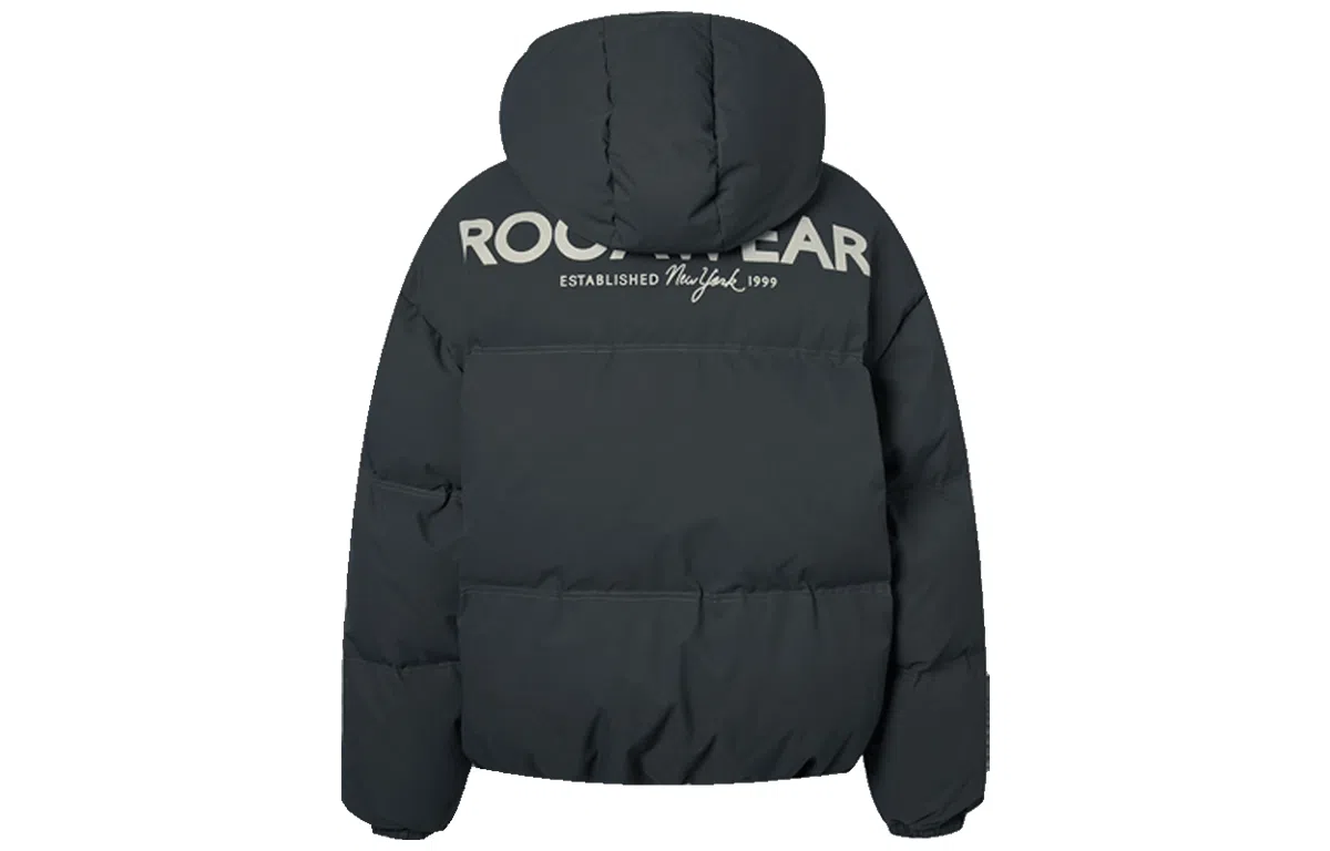 ROCAWEAR
