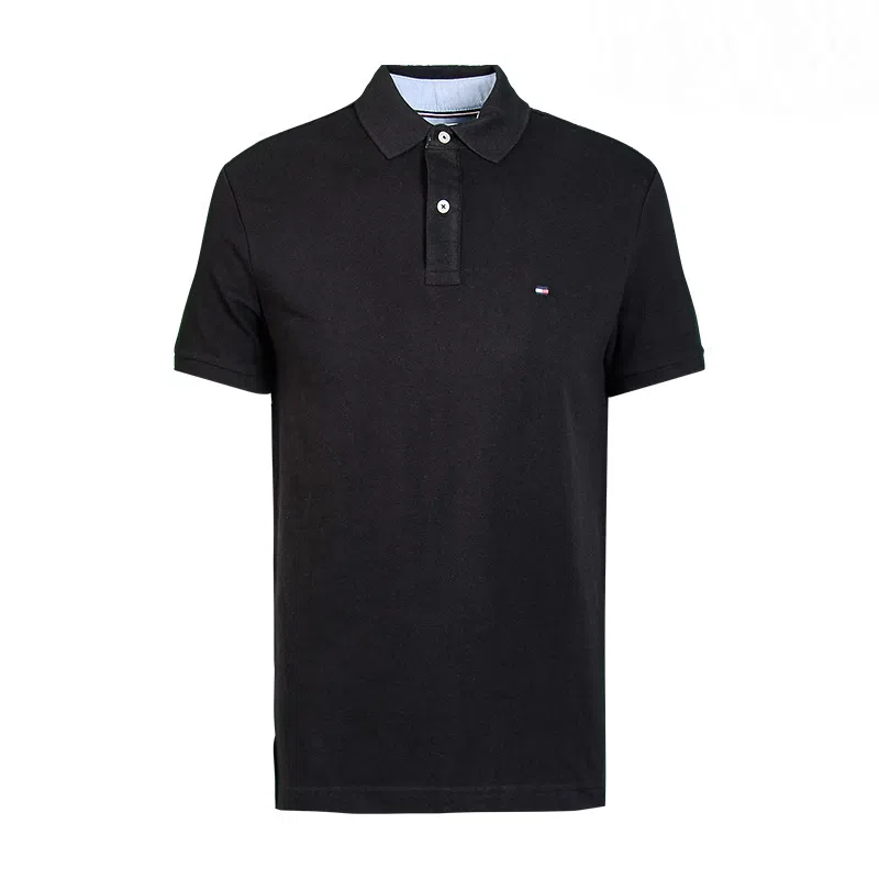 Tommy Hilfiger Polo