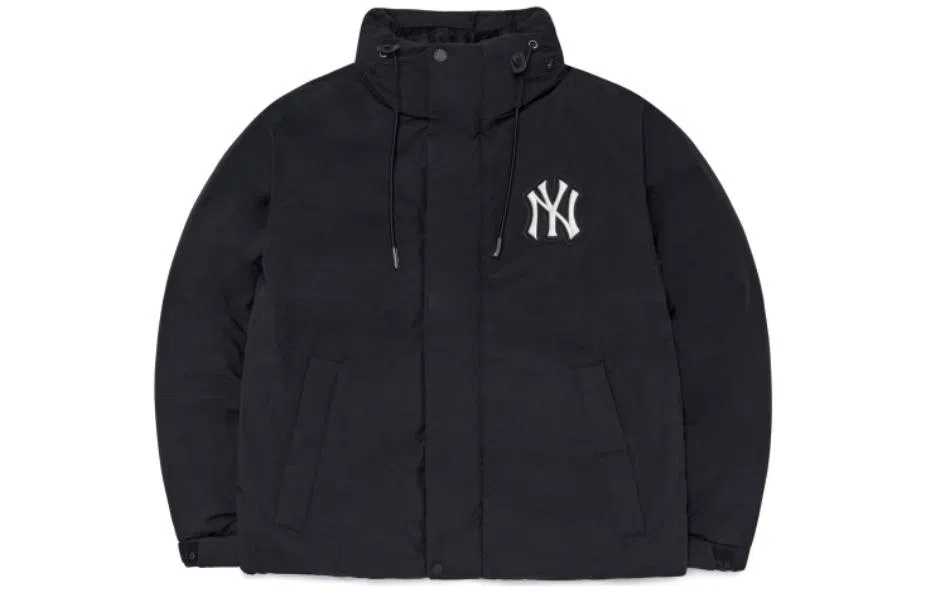 MLB FW22
