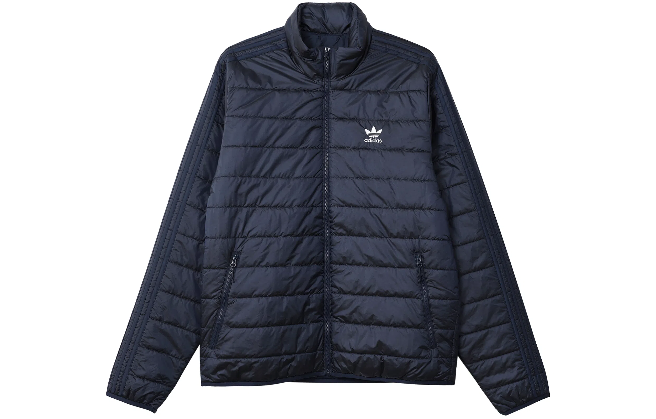 adidas originals Logo